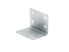 EQUERRE ASSEMB 32X32X40 ZINGUE