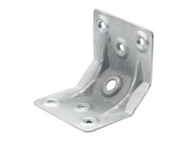 EQUERRE ASSEMB ANGL 50MM AC ZN