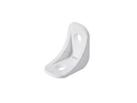EQUERRE CHAISE 24X24 PLAST B4