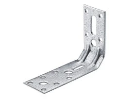 EQUERRE TRONQUEE 70X50X35 ZN