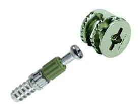 FERRURE ASSEMB 20 D12 NICK B4