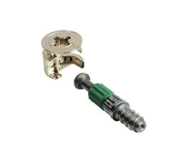 FERRURE ASSEMB 30 D15 NICK B8