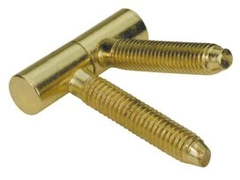 FICHE VISSER 28MM MET NICK B2
