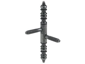 FICHE VISSER RUST 66 AC ANC B2