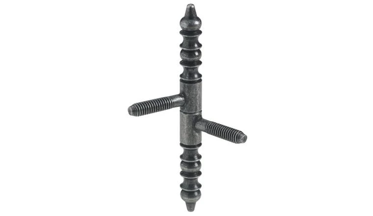 FICHE VISSER RUST 66 AC ANC B2