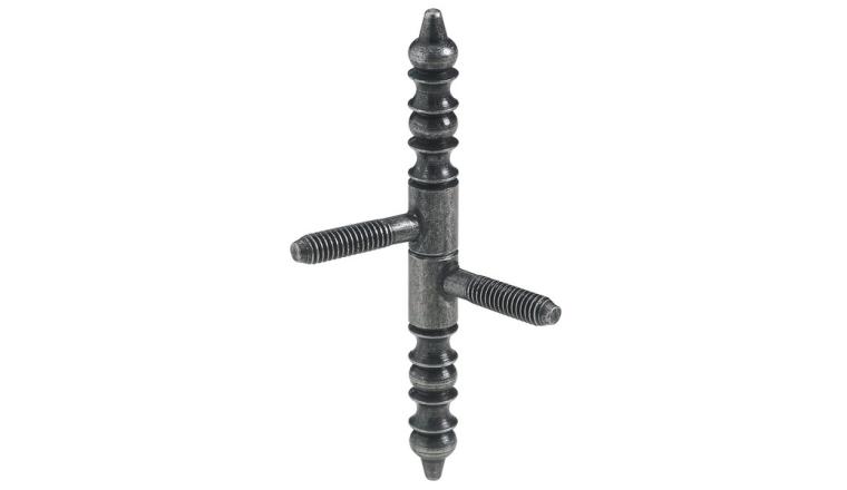 FICHE VISSER RUST 66 AC ANC B2