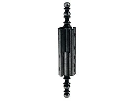 PAUMELLE VASE 50MM AC NOIR B2