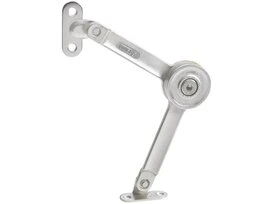 COMPAS ABATTANT 90D NICK POLY
