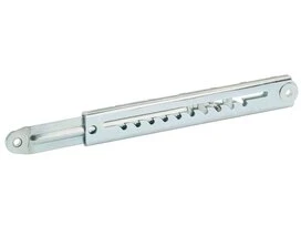 COMPAS TELESCOP LIT 219-335MM