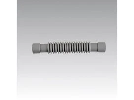 MANCHETTE FLEXIBLE DIAMETRE 32 GIRPI