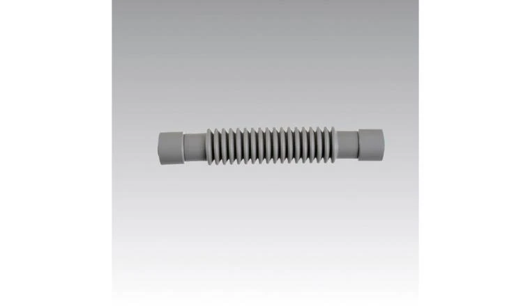 MANCHETTE FLEXIBLE DIAMETRE 32 GIRPI