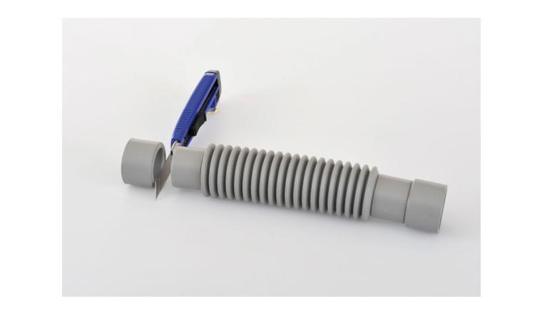 MANCHETTE SPLE A COLLER D50