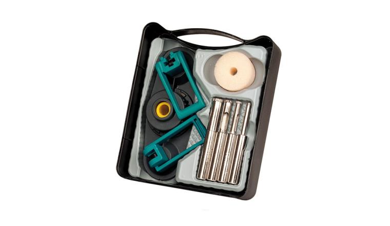 TREPAN DIAMANT DIAM 5-10 COFF