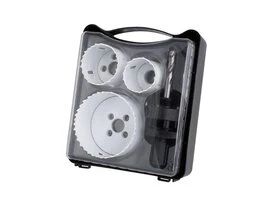 COFFRET ELEC/PLO BIM D35-43-68