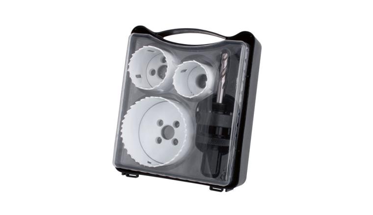 COFFRET ELEC/PLO BIM D35-43-68
