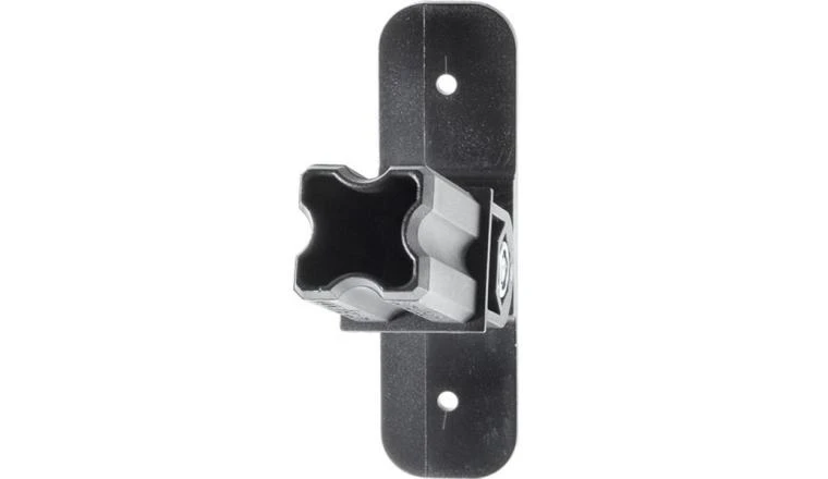 CONNECTEUR BASE ARTIC COMBI