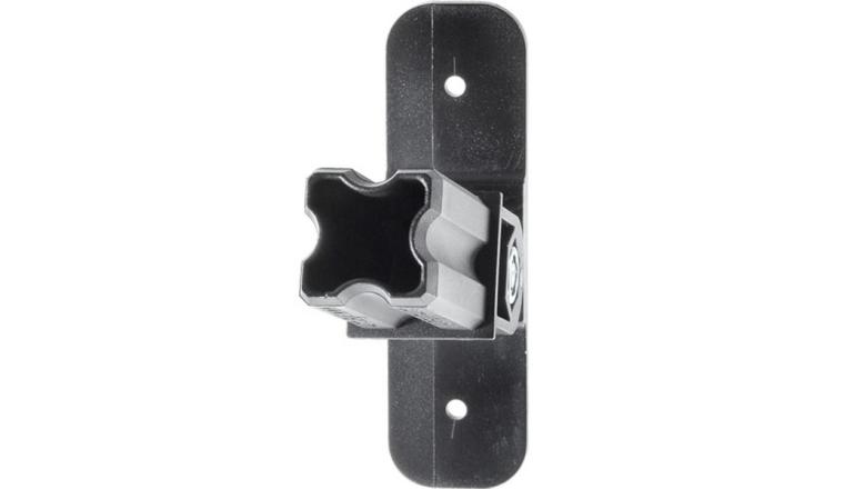 CONNECTEUR BASE ARTIC COMBI
