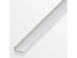 CORNIERE ALU ARG 40X15X2 2M