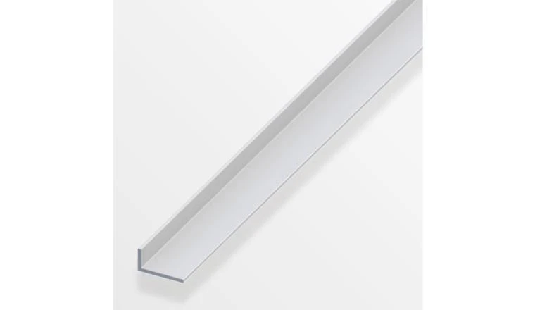 CORNIERE ALU ARG 40X15X2 2M