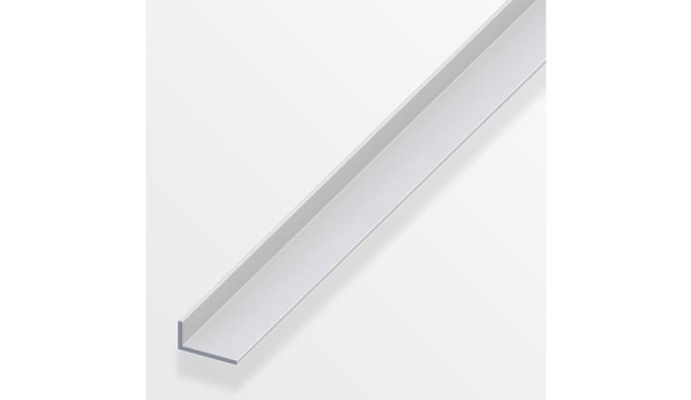 CORNIERE ALU ARG 40X15X2 2M