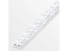 PLAT ZN 23.5X1.2 1M