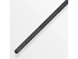 ROND BETON TORSADE 10 1M