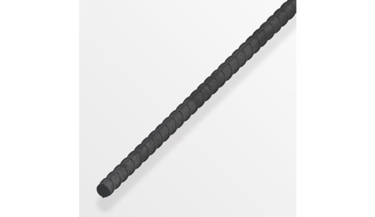ROND BETON TORSADE 10 1M
