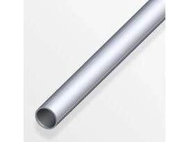 TUBE ROND ALU COMBI 19.5 M16