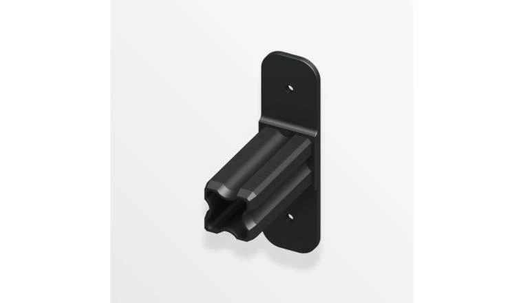 CONNECTEUR BASE COMBI NR 23.5