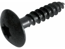 VIS PENTURE TX NR 6X50 B60