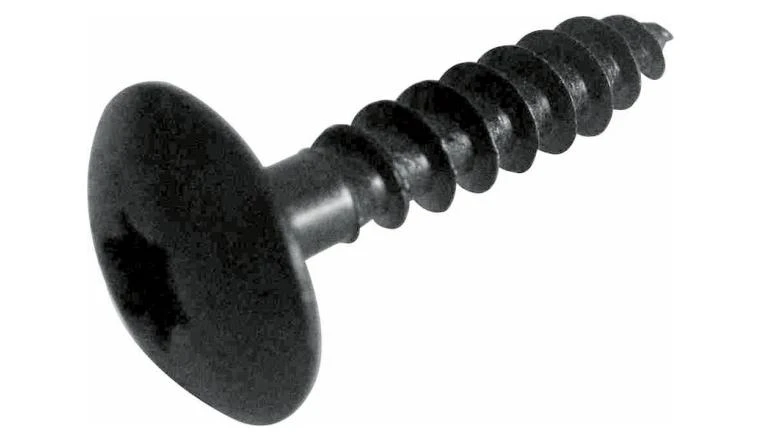 VIS PENTURE TX NR 6X50 B60