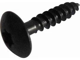 VIS PENTURE TX NR 7X40 B80