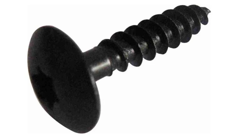 VIS PENTURE TX NR 7X40 B80
