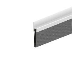 BAS PORTE AX GAR LEVR ART 2M50