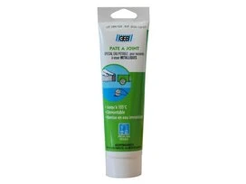 ETANCHEITE EAU POTABLE T125 ML