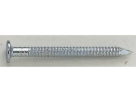 POINTE CRANTEE 4.0X35 SB100