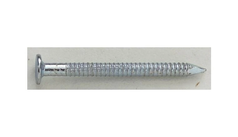POINTE CRANTEE 4.0X35 SB100