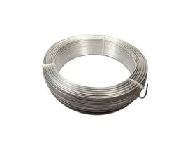 FIL TENSION GALVA 2.7MM/50M