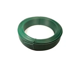 FIL TENSION VERT 2.4MM/100M