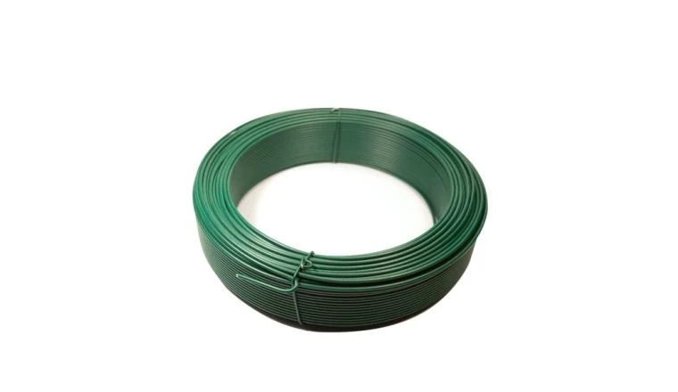 FIL TENSION VERT 2.4MM/100M