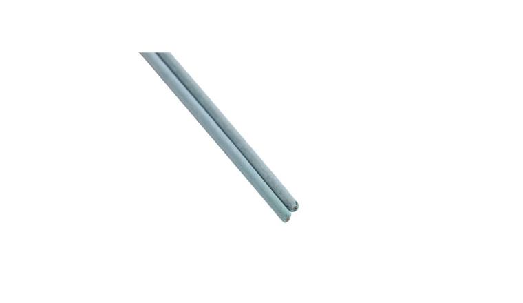 BAGUETTE BRAS AG 12% ENROBE X2