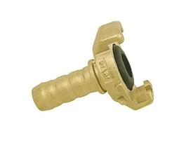 RACCORD EXPRESS+COLLIER D19 SB