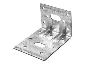 EQUERRE REGLABLE 90X50X50X4.5
