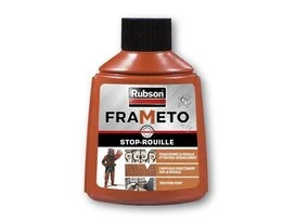 ANTIROUILLE FRAMET 90ML