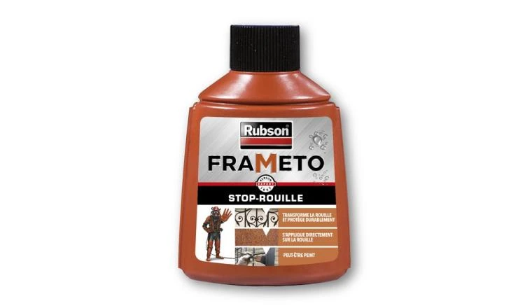 ANTIROUILLE FRAMET 90ML
