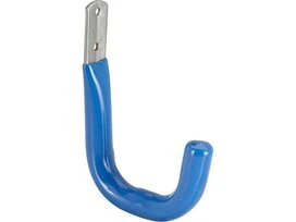 CROCHET GAINE 80 MM
