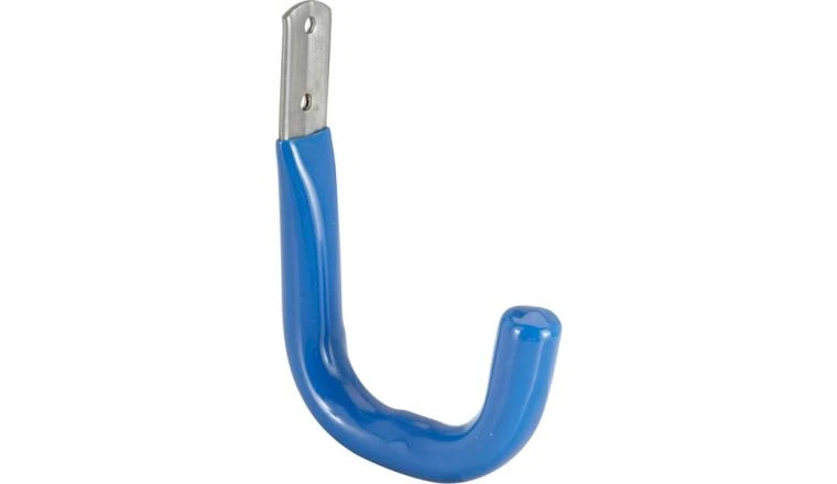 CROCHET GAINE 80 MM