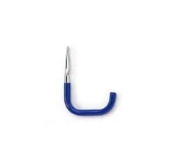 CROCHET ST 16MM/140 MM GAINE