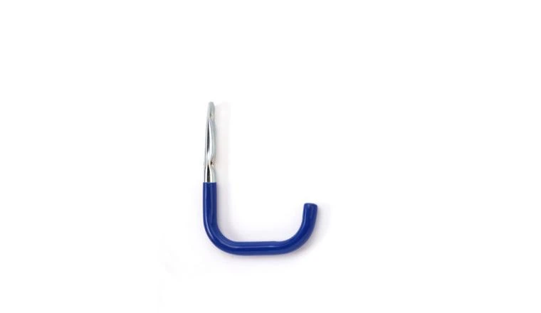 CROCHET ST 16MM/140 MM GAINE
