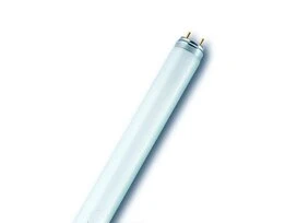 TUBE FL T8 G13 58W 1500MM 4000